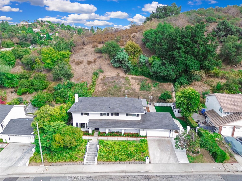 804 Puma Canyon Lane
