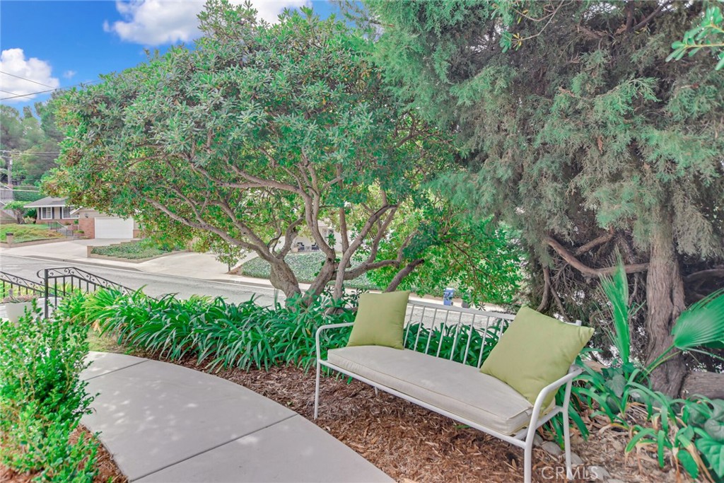 804 Puma Canyon Lane