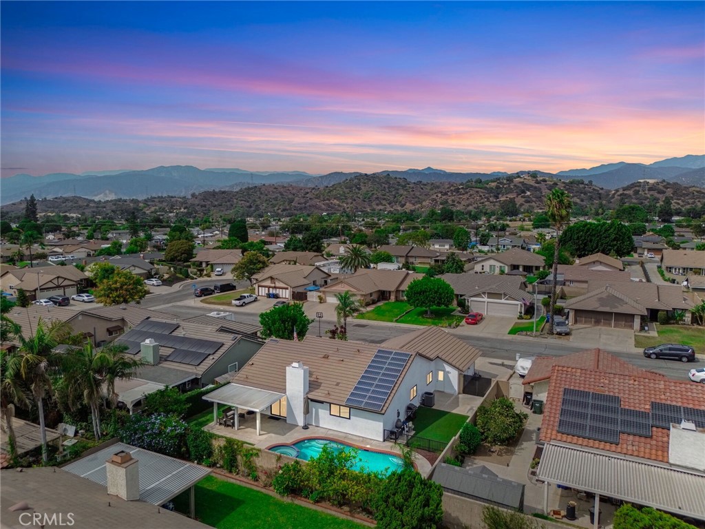 1132 E Plymouth Street