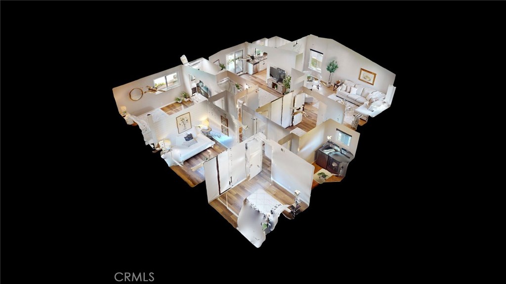 1132 E Plymouth Street