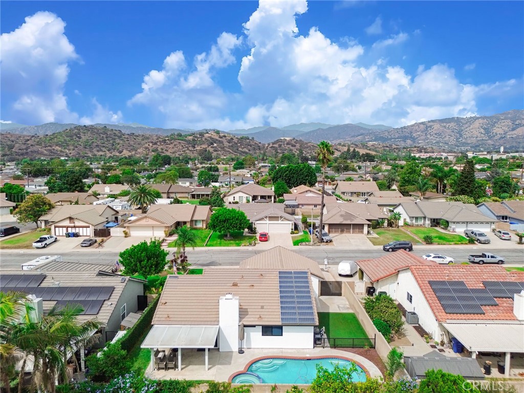 1132 E Plymouth Street