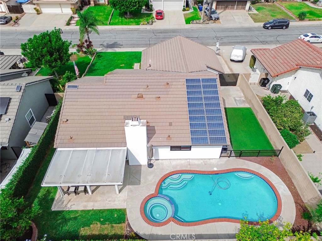 1132 E Plymouth Street