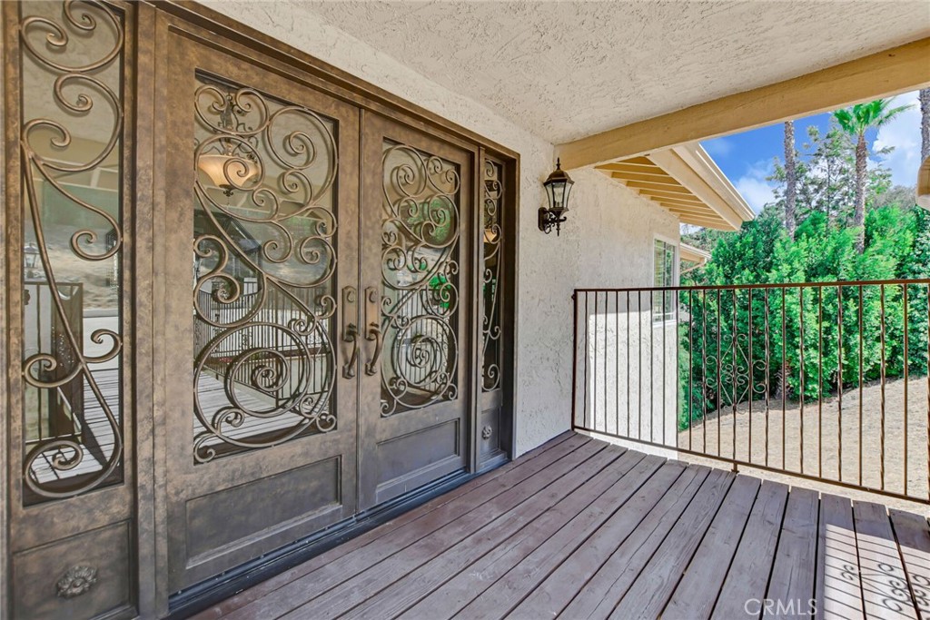 770 S Tonopah Court