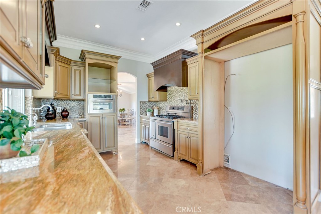 770 S Tonopah Court