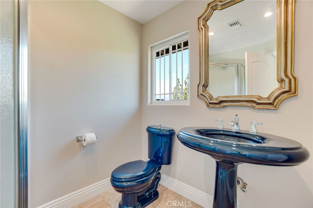770 S Tonopah Court