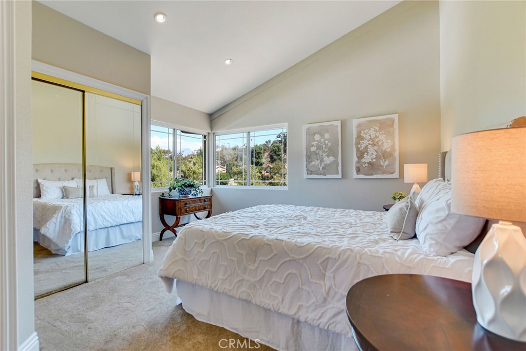770 S Tonopah Court