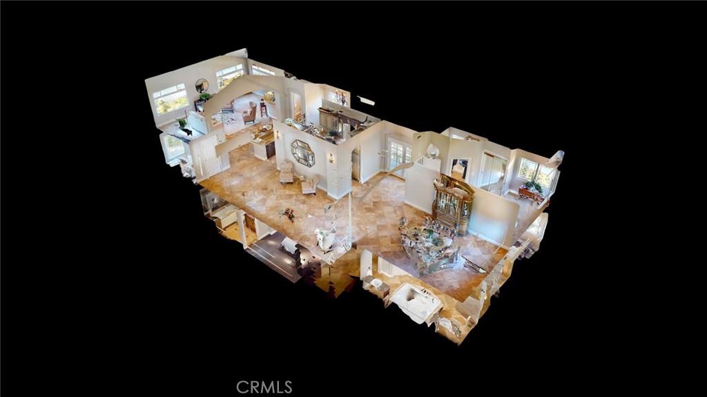 770 S Tonopah Court