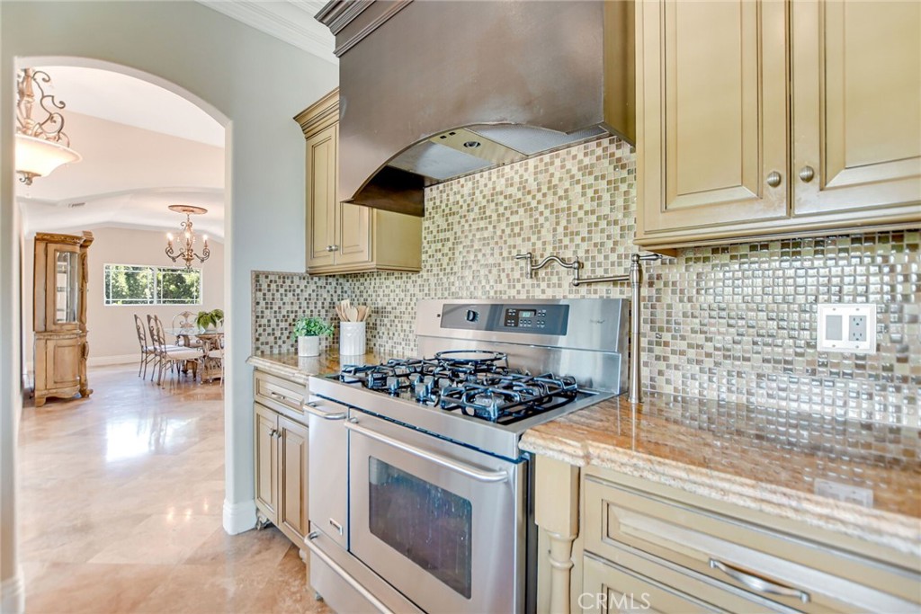 770 S Tonopah Court