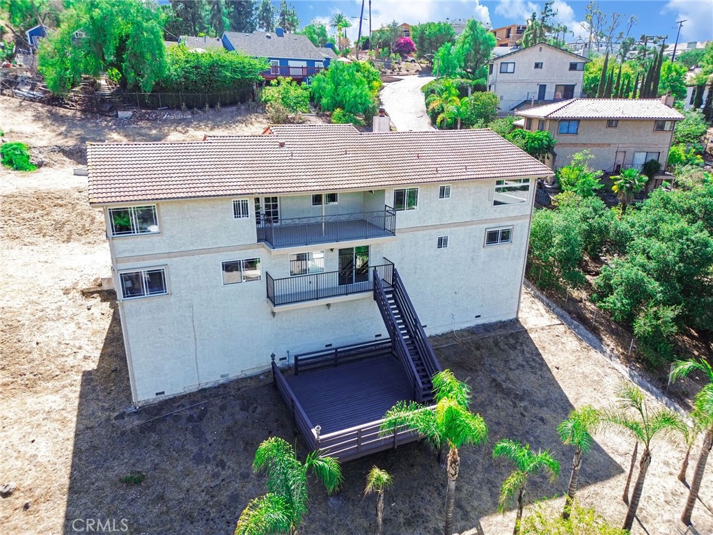 770 S Tonopah Court