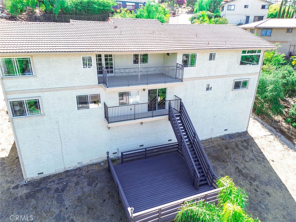 770 S Tonopah Court