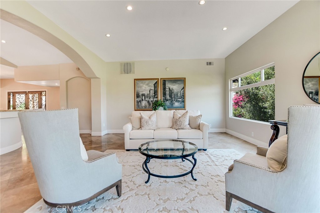 770 S Tonopah Court