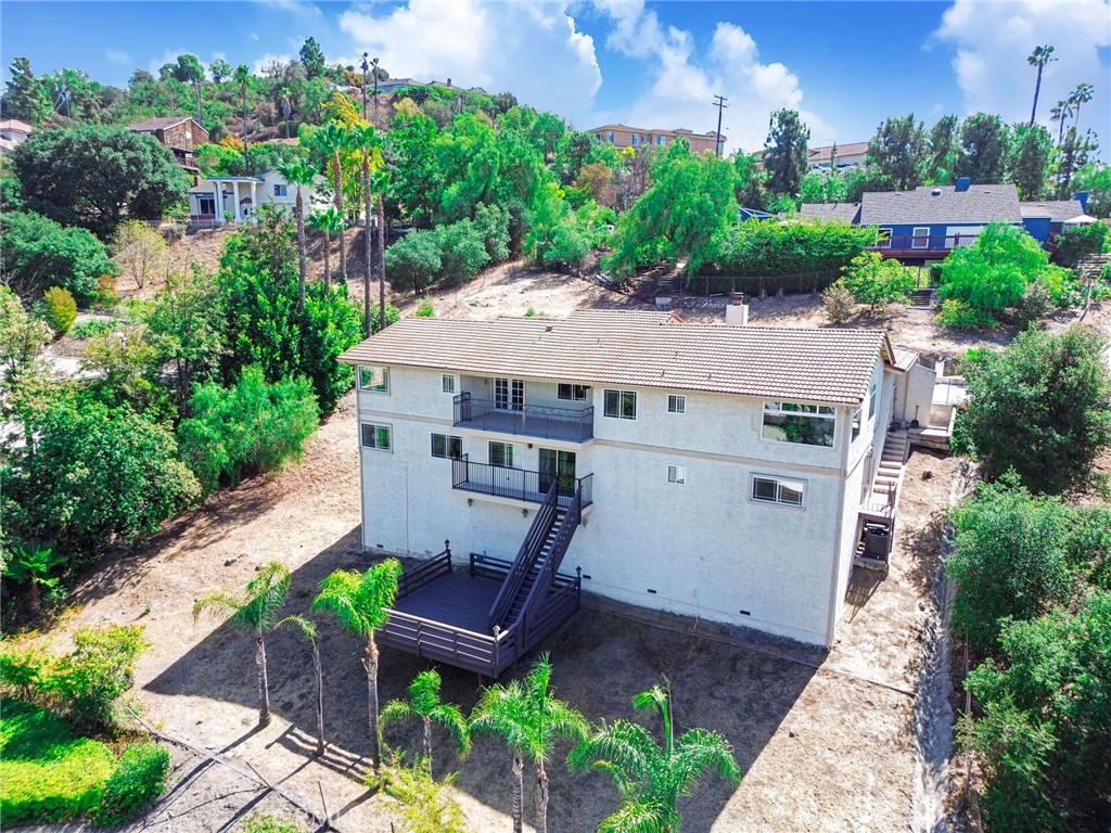 770 S Tonopah Court
