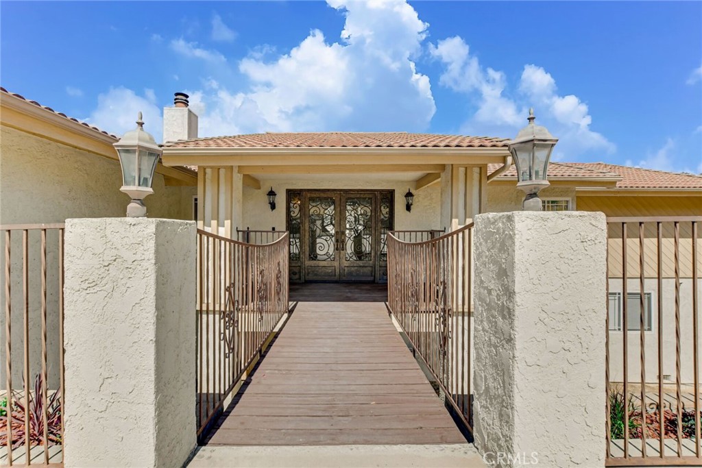 770 S Tonopah Court