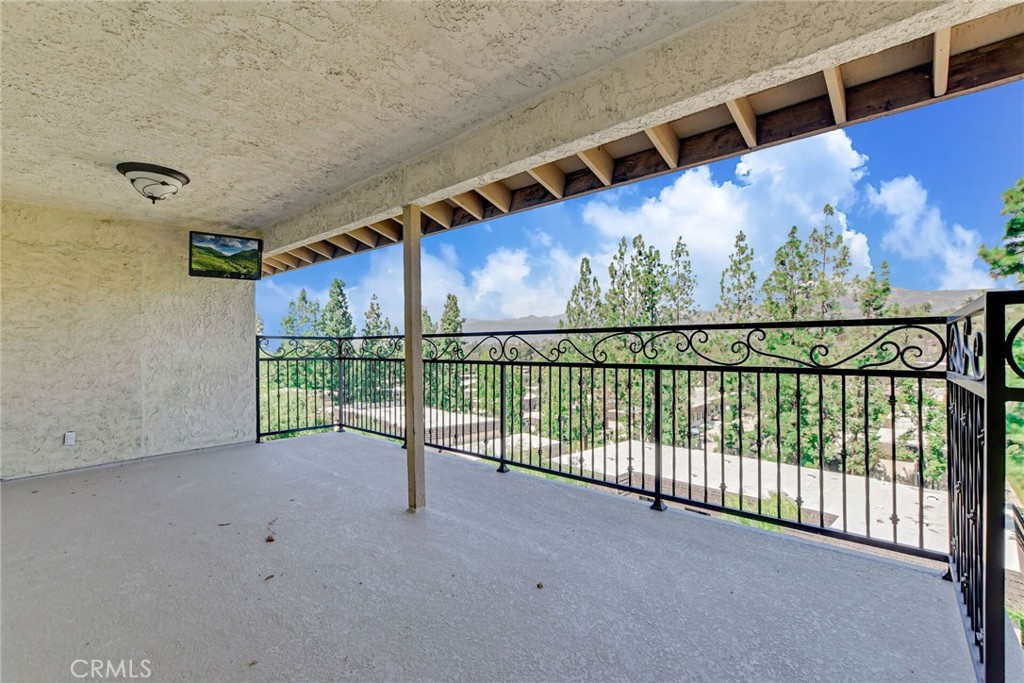 770 S Tonopah Court