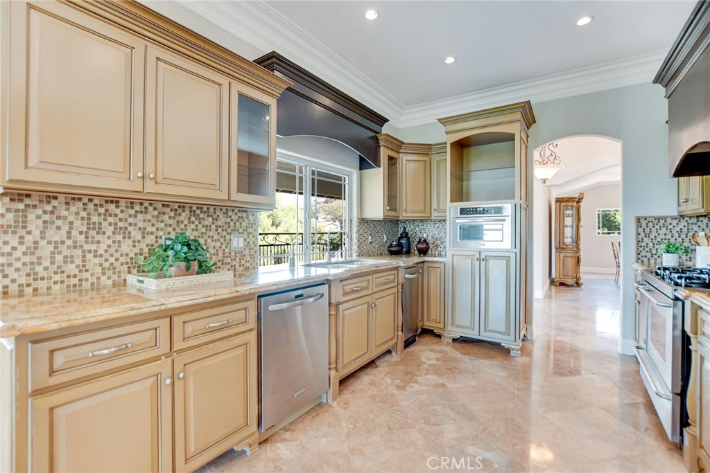 770 S Tonopah Court