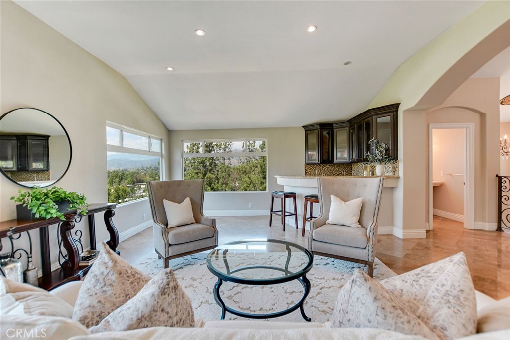 770 S Tonopah Court
