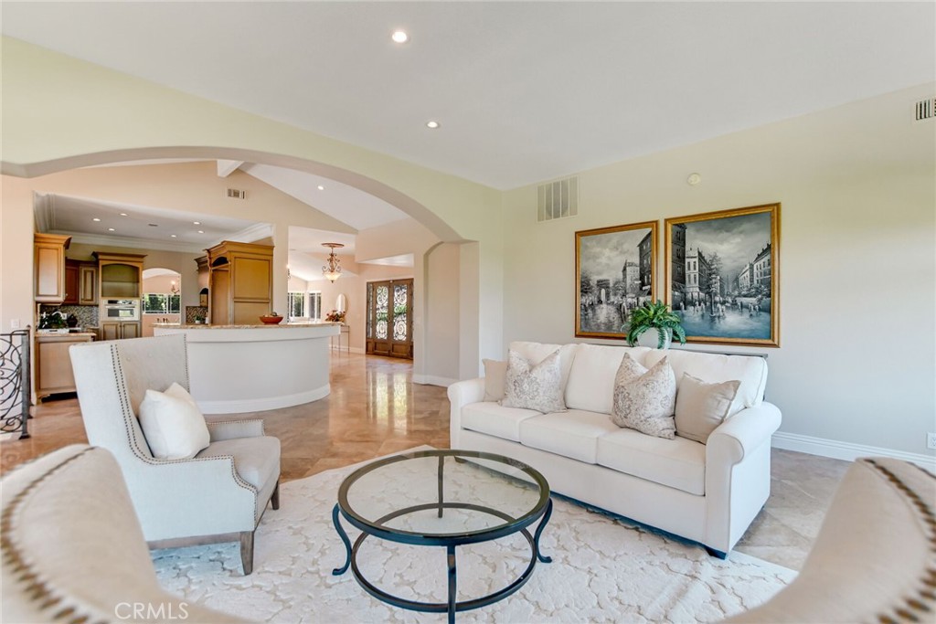 770 S Tonopah Court