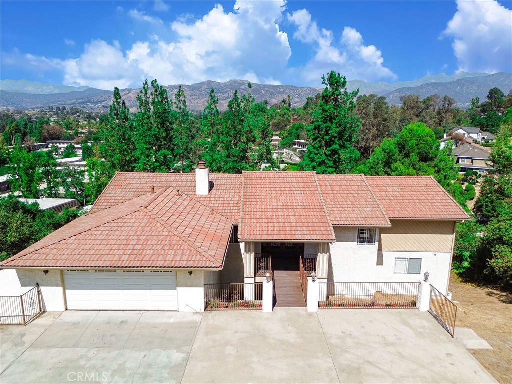 770 S Tonopah Court