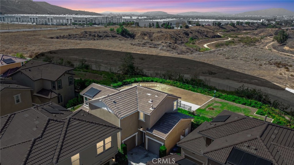 7891 Griffith Peak Street