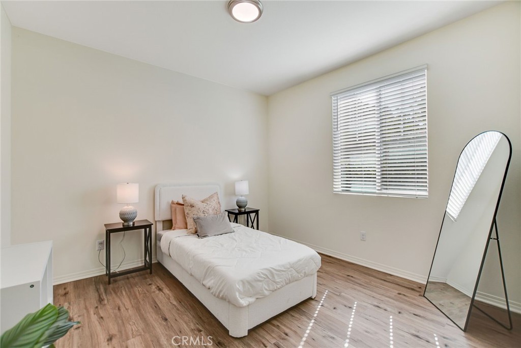 7891 Griffith Peak Street