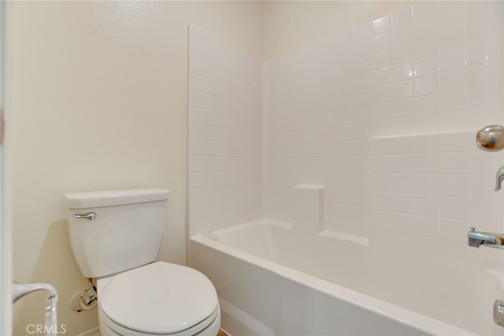 7891 Griffith Peak Street