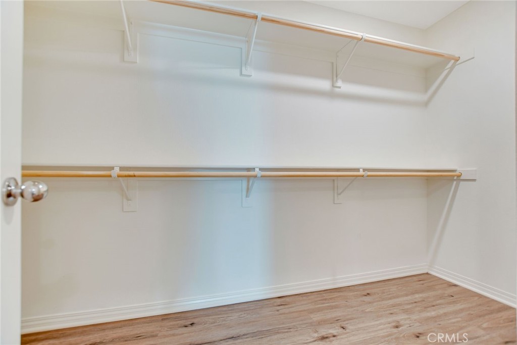 7891 Griffith Peak Street