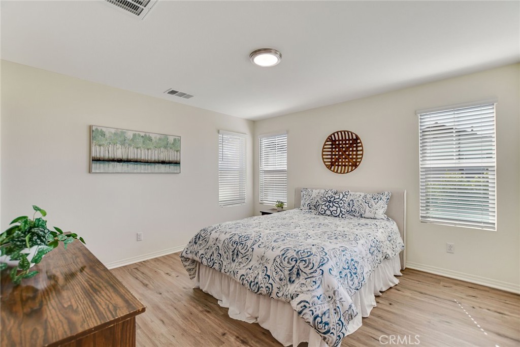 7891 Griffith Peak Street