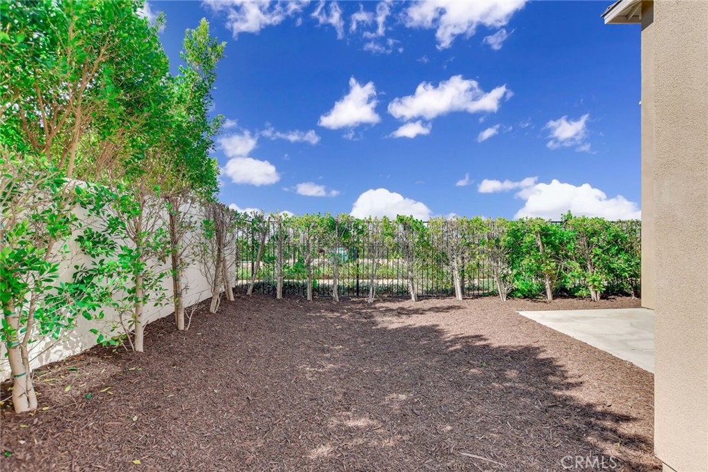 7891 Griffith Peak Street