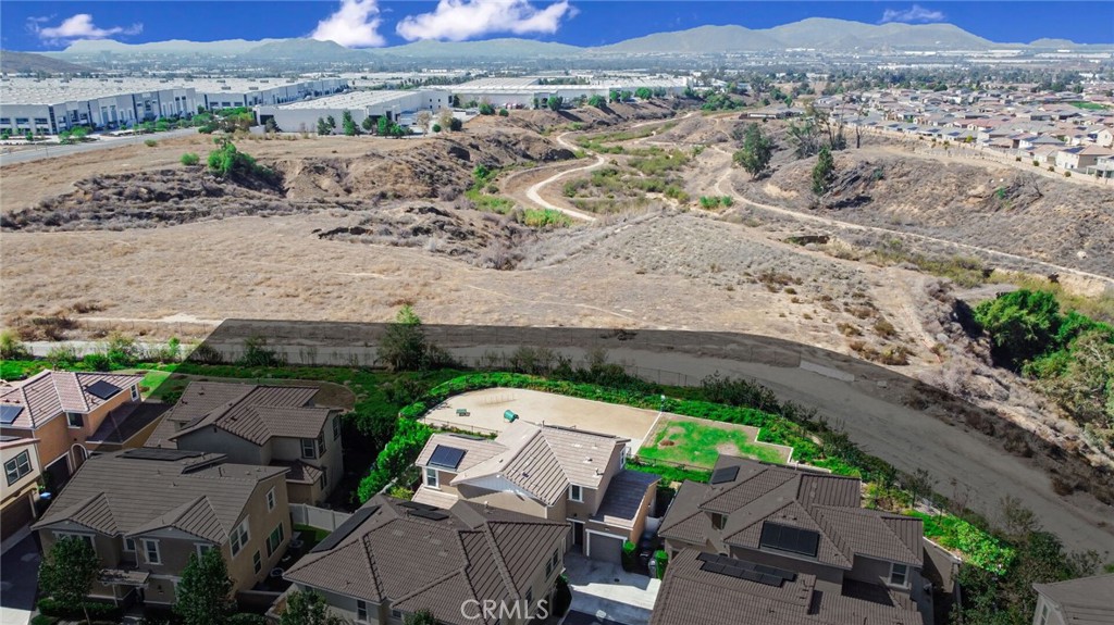 7891 Griffith Peak Street