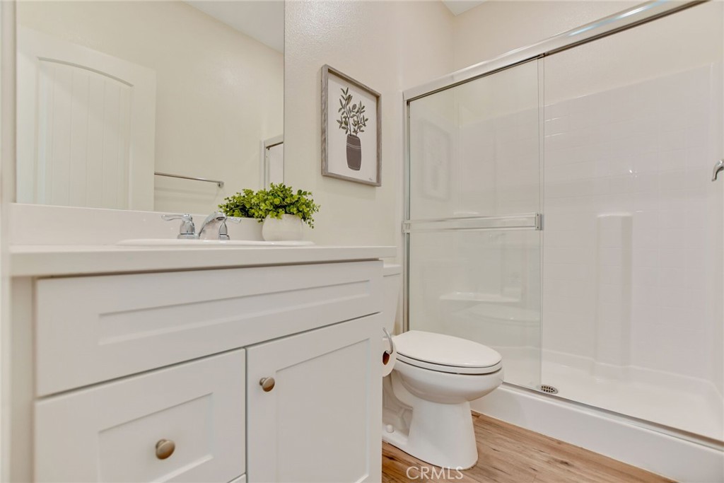 7891 Griffith Peak Street