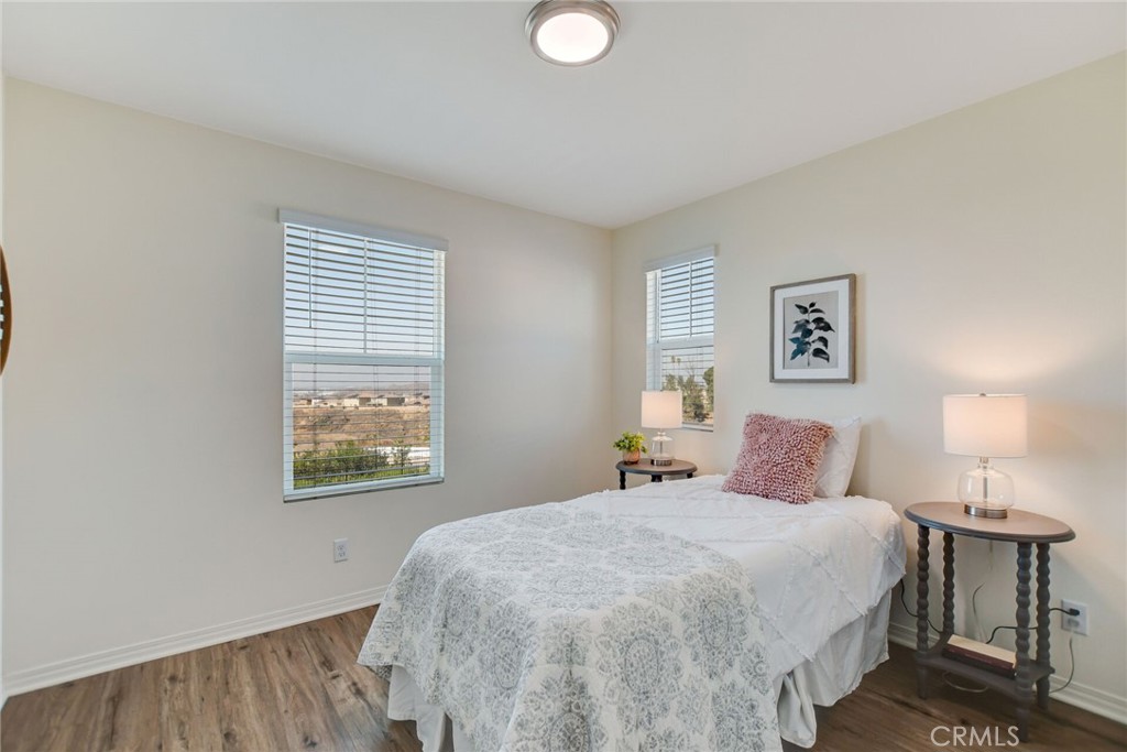 7891 Griffith Peak Street