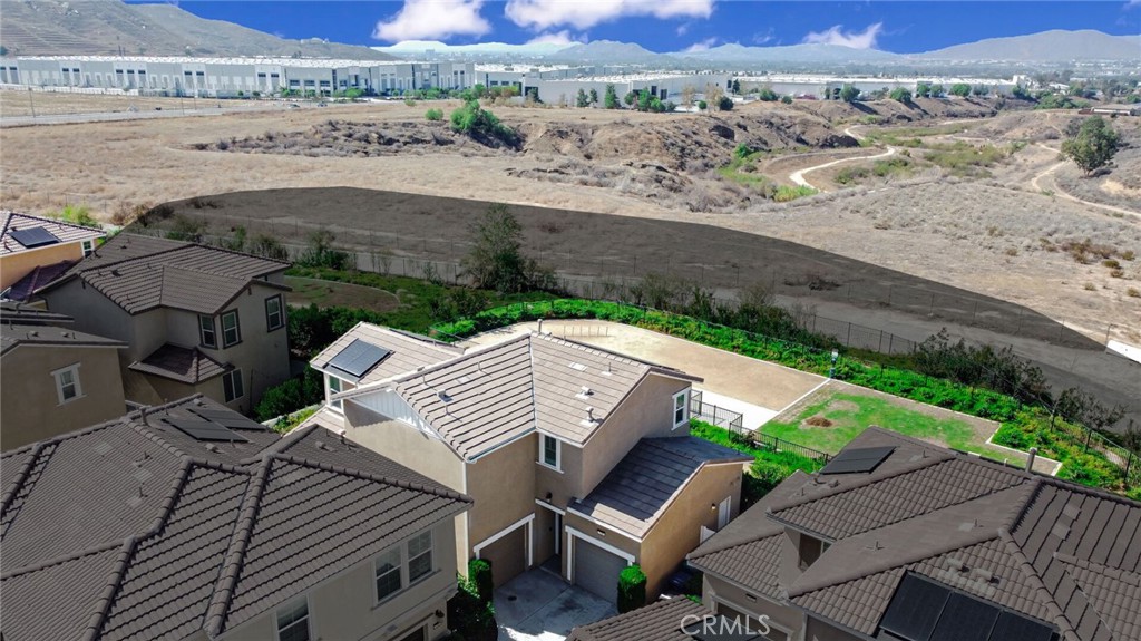 7891 Griffith Peak Street