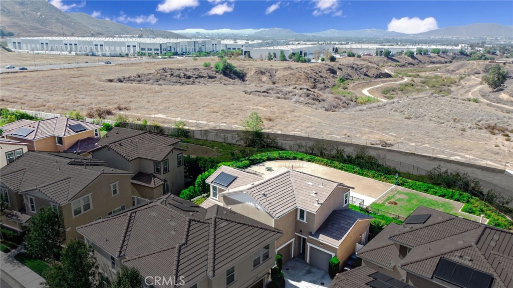 7891 Griffith Peak Street