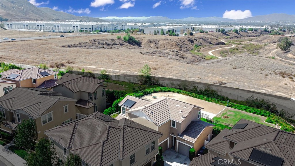 7891 Griffith Peak Street