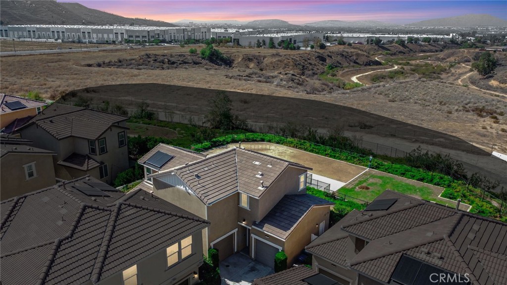 7891 Griffith Peak Street