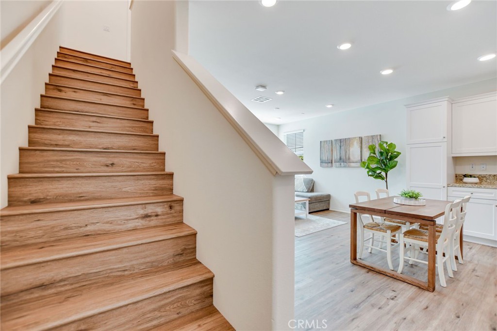 7891 Griffith Peak Street