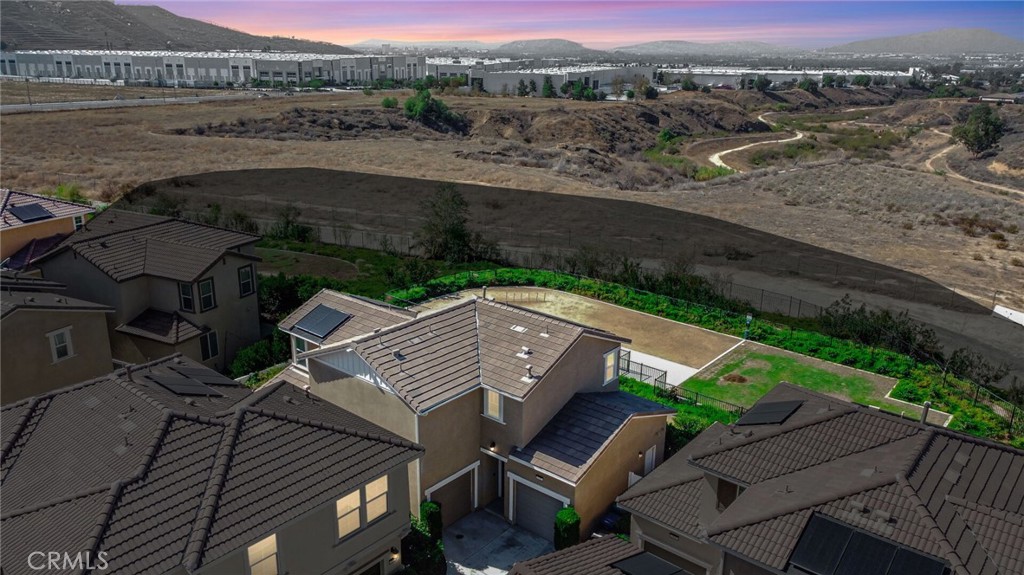 7891 Griffith Peak Street