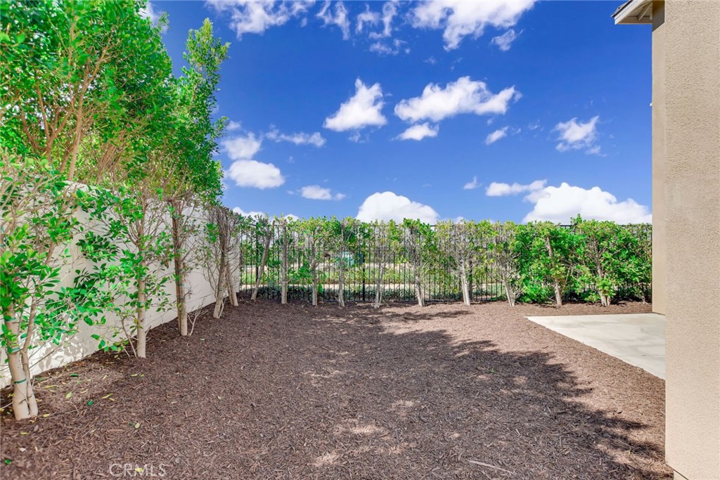 7891 Griffith Peak Street