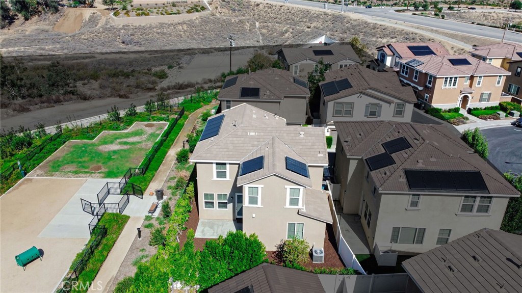 7891 Griffith Peak Street