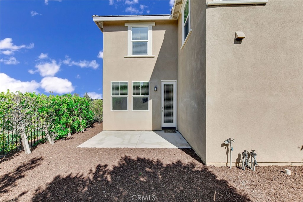 7891 Griffith Peak Street