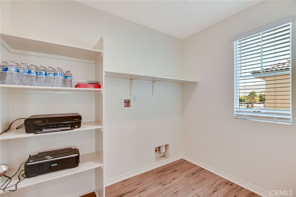 7891 Griffith Peak Street