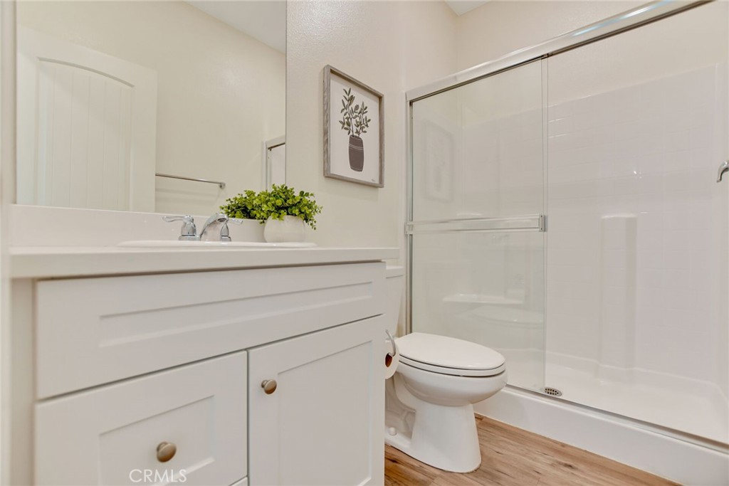 7891 Griffith Peak Street