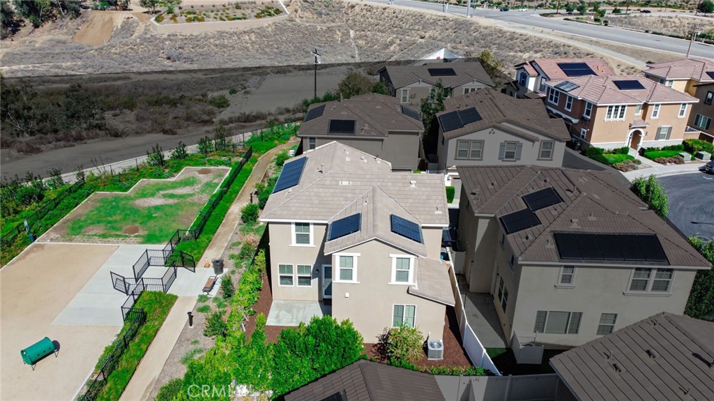 7891 Griffith Peak Street