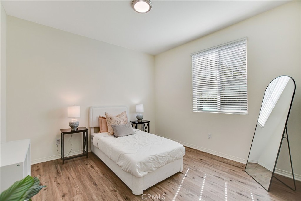 7891 Griffith Peak Street