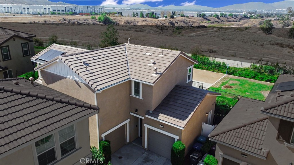 7891 Griffith Peak Street