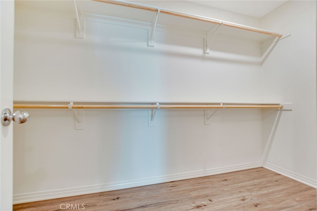 7891 Griffith Peak Street