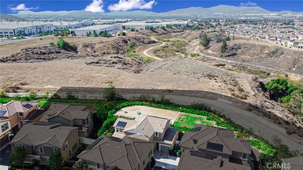 7891 Griffith Peak Street