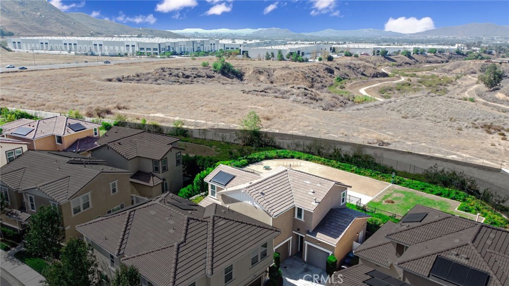 7891 Griffith Peak Street