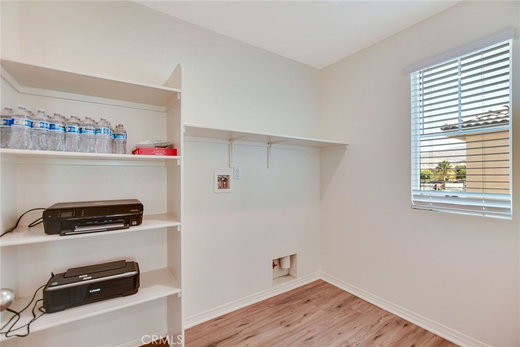 7891 Griffith Peak Street