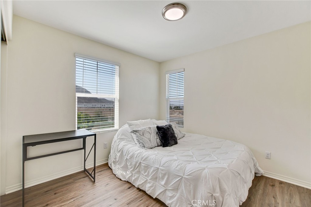 7891 Griffith Peak Street